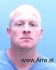 Jason Baker Arrest Mugshot DOC 05/07/2014