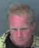 Jason Baker Arrest Mugshot Hernando 10/23/2013 21:45