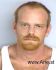 Jason Barr Arrest Mugshot Bradford 09/07/2016