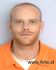 Jason Barr Arrest Mugshot Bradford 08/05/2017