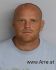 Jason Barr Arrest Mugshot Bradford 08/05/2020