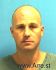 Jason Beck Arrest Mugshot BLACKWATER C.F. 11/20/2013