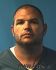 Jason Beckman Arrest Mugshot FLORIDA STATE PRISON 03/25/2014