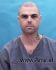 Jason Bell Arrest Mugshot DOC 01/05/2022