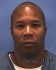 Jason Bell Arrest Mugshot DOC 05/09/2017