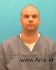 Jason Bell Arrest Mugshot DOC 05/24/2023