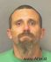 Jason Bell Arrest Mugshot Polk 1/15/2004