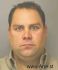 Jason Bell Arrest Mugshot Polk 3/19/2004