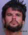 Jason Bell Arrest Mugshot Polk 11/18/2020