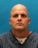 Jason Bennett Arrest Mugshot DOC 09/09/2021