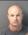 Jason Bennett Arrest Mugshot Escambia 04/30/2023