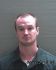 Jason Bennett Arrest Mugshot Escambia 11/23/2025