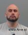 Jason Bennett Arrest Mugshot Santa Rosa 03/27/2024