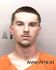 Jason Bennett Arrest Mugshot Taylor 10/16/2023