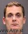 Jason Benoit Arrest Mugshot Sarasota 03/05/2014