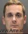 Jason Benoit Arrest Mugshot Sarasota 05/28/2014