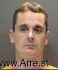 Jason Benoit Arrest Mugshot Sarasota 07/10/2014