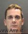 Jason Benoit Arrest Mugshot Sarasota 07/15/2014