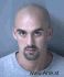 Jason Bergin Arrest Mugshot Lee 2001-08-21