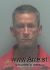 Jason Bishop Arrest Mugshot Lee 2022-10-27 18:18:00.000