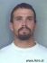 Jason Blackwelder Arrest Mugshot Polk 6/20/2000