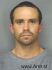 Jason Blackwelder Arrest Mugshot Polk 4/26/2002