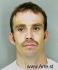 Jason Blackwelder Arrest Mugshot Polk 4/3/2003