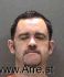 Jason Blair Arrest Mugshot Sarasota 05/21/2014