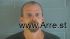 Jason Blanton Arrest Mugshot Levy 2020-07-03