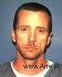 Jason Bodiford Arrest Mugshot DOC 08/28/2014