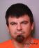 Jason Boone Arrest Mugshot Polk 10/2/2016