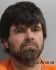 Jason Boone Arrest Mugshot Polk 4/14/2022