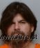 Jason Boone Arrest Mugshot Polk 2/28/2023