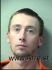 Jason Boren Arrest Mugshot Okaloosa 02/04/2013 15:27