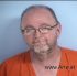 Jason Boswell Arrest Mugshot Walton 5/22/2019