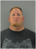 Jason Bracewell Arrest Mugshot Charlotte 06/06/2012