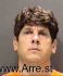 Jason Bradford Arrest Mugshot Sarasota 04/03/2013