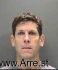 Jason Bradford Arrest Mugshot Sarasota 02/10/2015