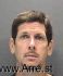 Jason Bradford Arrest Mugshot Sarasota 04/23/2015