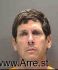 Jason Bradford Arrest Mugshot Sarasota 05/12/2015