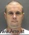 Jason Bradley Arrest Mugshot Sarasota 10/23/2014