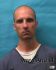 Jason Brady Arrest Mugshot DOC 06/07/2013