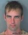 Jason Brady Arrest Mugshot Hernando 03/16/2012 15:31