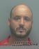 Jason Bright Arrest Mugshot Lee 2020-07-10