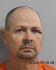Jason Brooks Arrest Mugshot Polk 11/2/2023