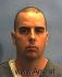 Jason Brooks Arrest Mugshot CFRC-EAST 06/20/2013