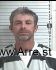 Jason Bullock Arrest Mugshot Bay 08/22/2020 17:35:00