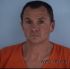 Jason Burgess Arrest Mugshot Walton 2/4/2022