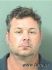 Jason Burke Arrest Mugshot Palm Beach 07/15/2016