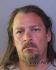 Jason Butler Arrest Mugshot Polk 5/20/2017